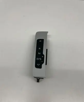 Audi A3 S3 8V Gear shift selector indicator 8V1713463B