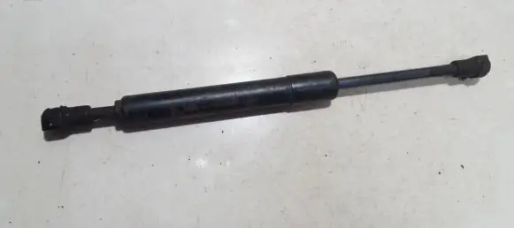 Volvo S60 Tailgate/trunk strut/damper 8650233