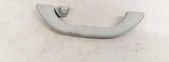 Audi A4 S4 B5 8D Rear interior roof grab handle 8D0857608