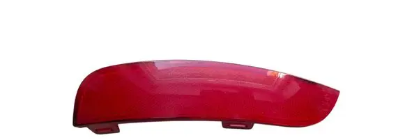 Volvo V50 Rear tail light reflector 30763346 49670102