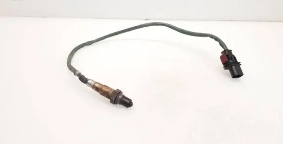 Ford Kuga II Lambda probe sensor 0258017514 F1FA9Y460AA