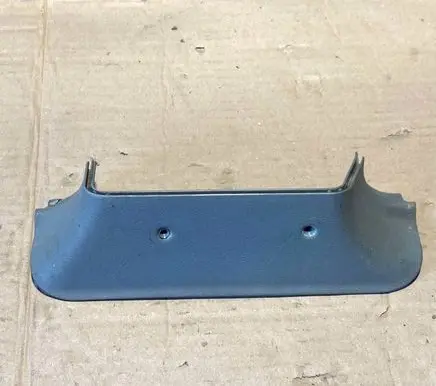 Mercedes-Benz S W126 Other interior part 1266920222