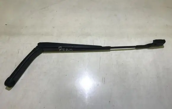 Volkswagen Golf V Front wiper blade arm 102955410