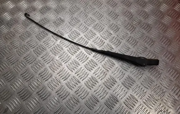 Mercedes-Benz S W126 Front wiper blade arm