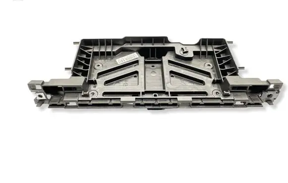 Audi A5 Other interior part 7201B000SJ000