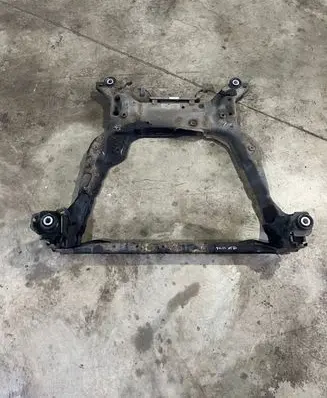 Volvo XC60 Front subframe YV1DZ7056B2209665 2155270 A11080FS0158