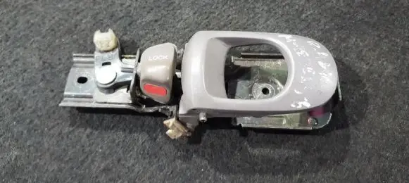Mazda Xedos 6 Front door interior handle