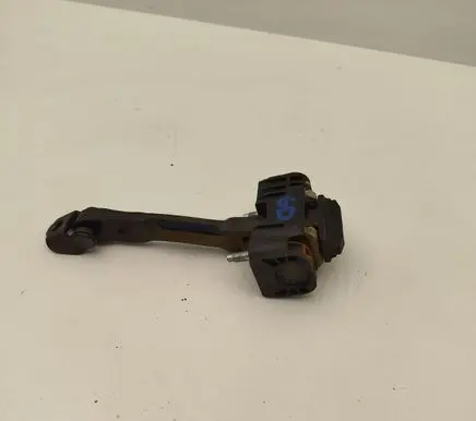 Volvo V70 Rear door check strap stopper 30715021