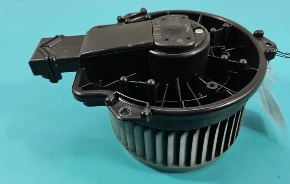Suzuki Vitara (LY) Heater fan/blower IMPRK1544638