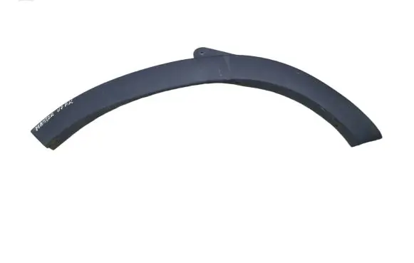 Renault Master II Front arch trim 8200197107