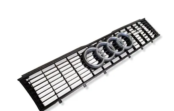 Audi 80 90 B3 Front grill 893853655A