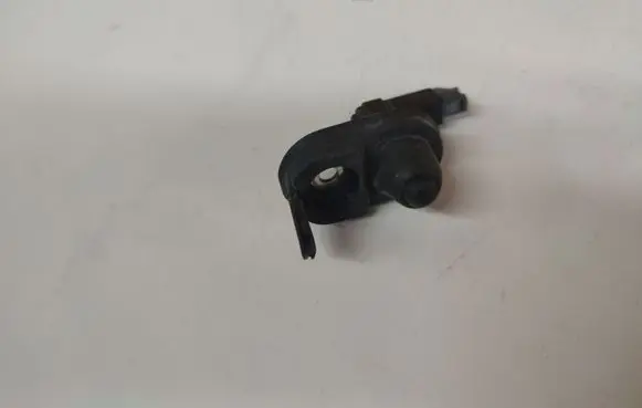 Honda FR-V Front door sensor