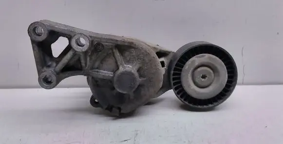 Volkswagen Golf IV Alternator belt tensioner 