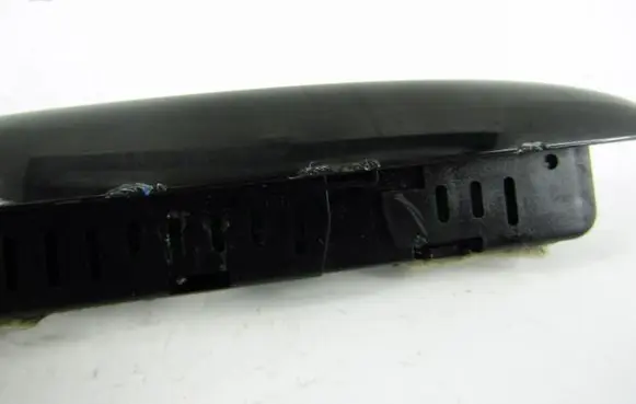 Mercedes-Benz E W211 Other dashboard A0015421923