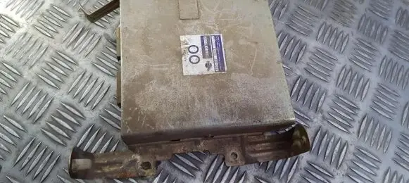 Nissan Primera Engine control unit/module 2371057J00 A93-B41550