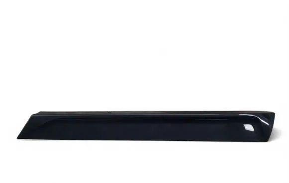 Audi Q7 4M Tailgate trim 4M0854871A