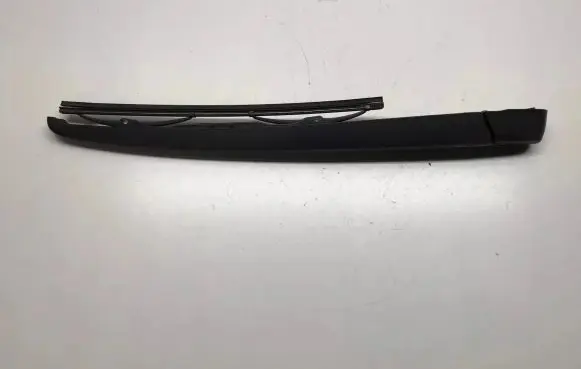 Hyundai Tucson JM Rear wiper blade 