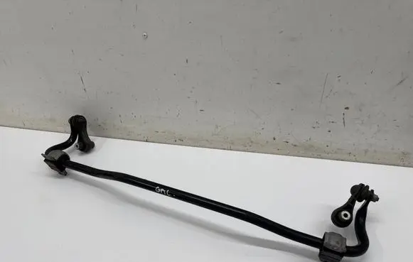 Cupra Leon Rear anti-roll bar/sway bar 5Q0511305BG