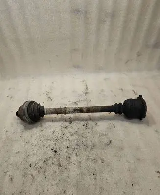 Audi A8 S8 D2 4D Front driveshaft