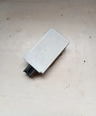 Volvo XC60 Door control unit/module 31268992