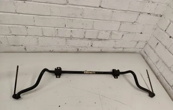 Ford Focus Front anti-roll bar/sway bar