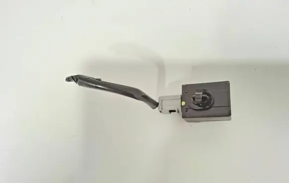Mazda 2 Other control units/modules DA6T67UZ5 KA189