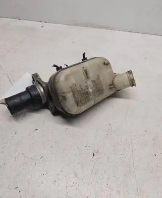 Chrysler Pacifica Master brake cylinder 304214