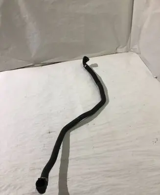 BMW X5 F15 Engine coolant pipe/hose 7823892