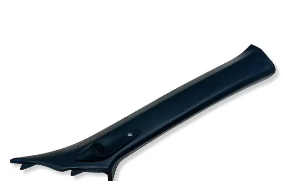Toyota Corolla Cross (A) pillar trim 6221016060 6221016080