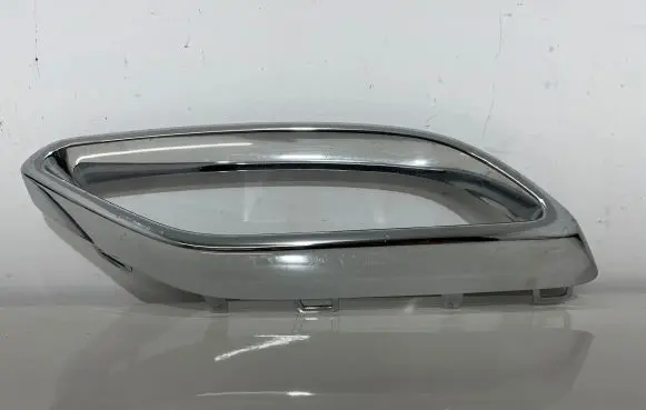 Mercedes-Benz CLA C118 X118 Other interior part A1184920200