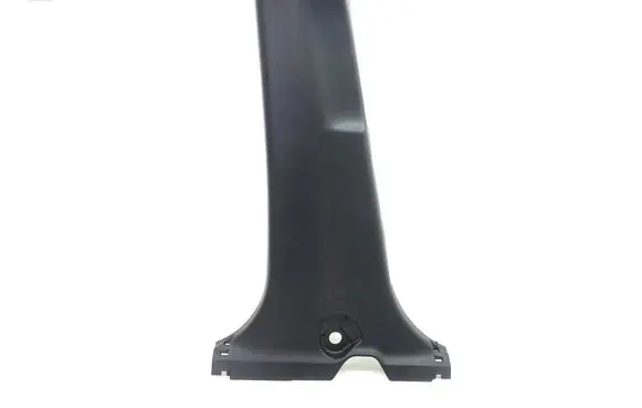 Toyota RAV 4 (XA40) (B) pillar trim (bottom) 6241442060