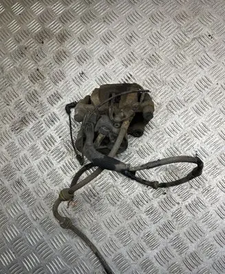 Land Rover Range Rover Evoque L538 Rear brake caliper