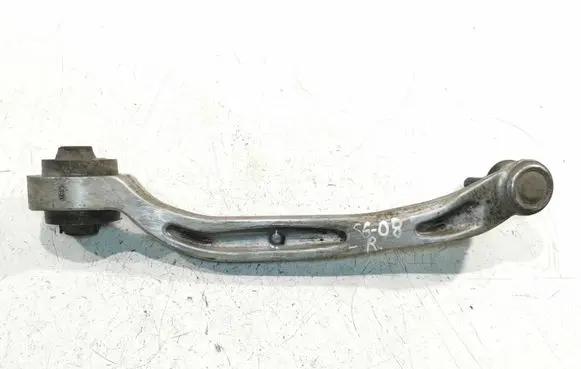 Audi A6 S6 C6 4F Front lower control arm/wishbone