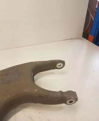 Audi A4 S4 B8 8K Front upper control arm/wishbone 8K0505312H