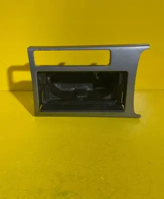 Mazda 6 Car ashtray MAZDA6SCHOWEK83KO