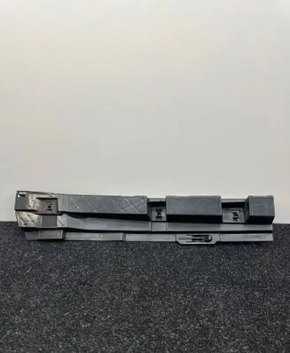 BMW 4 F36 Gran coupe Sill supporting ledge 7320210 15857711