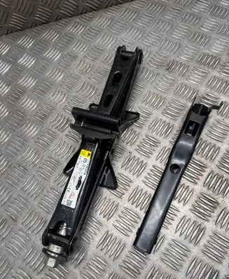 Ford Fiesta Lift Jack H1BC17080AB