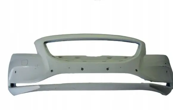 Volvo V40 Front bumper v4000000XXX