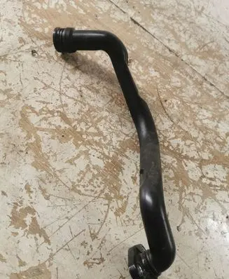 Breather/breather pipe/hose