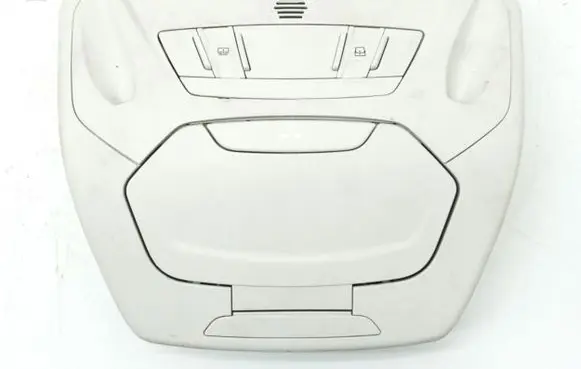 Ford Kuga II Boot/trunk interior light BM51-A519D56-BA