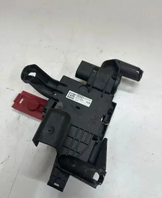 Porsche Cayenne (9Y0 9Y3) Current control relay 4M0941823A 09022018 180090