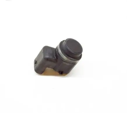 Audi Q5 SQ5 Parking PDC sensor 1S0919275A 303364