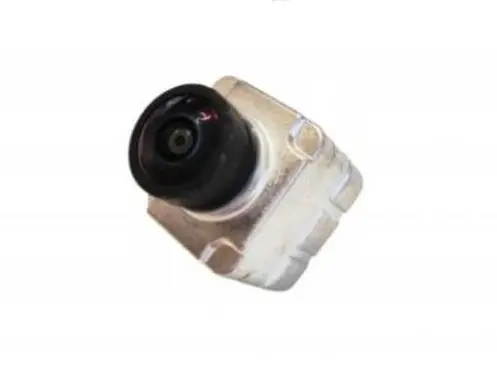 Audi e-tron Reversing camera 85E980551B