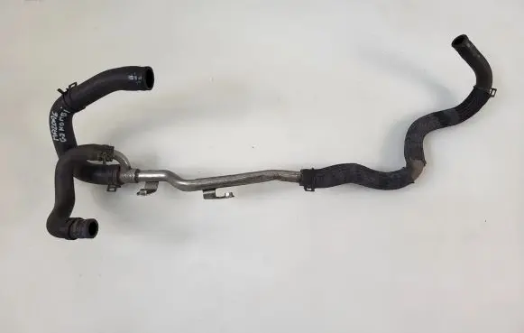 Mazda 6 Engine coolant pipe/hose