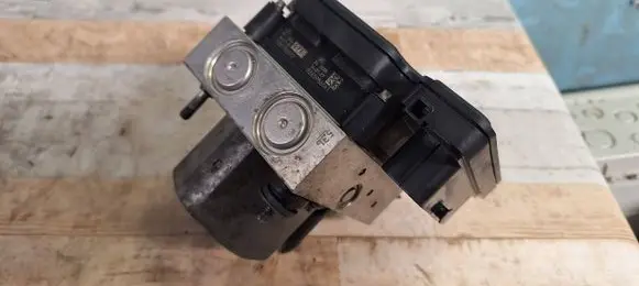 Ford Transit Custom ABS Pump 2265106512 0265956061 0410524