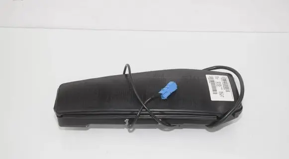 BMW X3 F25 Seat airbag 7238532 72127238532