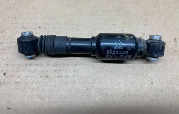 other engine part
