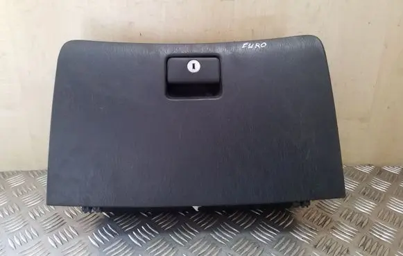 Toyota Corolla E120 E130 Glove box 5555102060