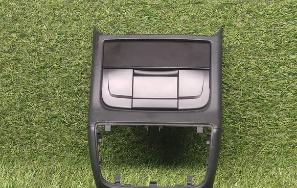 Audi A4 Allroad B8 Other center console (tunnel) element 8K0864376 0000249521
