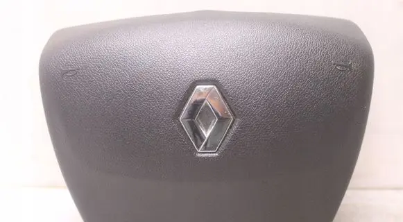 Renault Scenic III - Grand scenic III Steering wheel airbag 985701921R